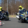 policija, pums, policisti-motoristi, motor