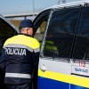 policija, simbolična, policijski-avto