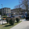IMG_20250320_122300.jpg