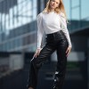 mana, red-by-mana, jesenska-kolekcija