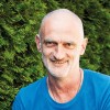 Dario-Cortese_1115x560_acf_cropped.jpg
