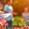 picanha_1115x560_acf_cropped.jpg