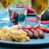 garden-party-364594_1920.jpg