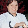alenka-kodele_1115x560_acf_cropped.jpg