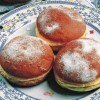 krofi-za-pusta-hrusta-A_1115x560_acf_cropped.jpg