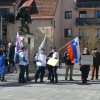 protest-šoštanj-9904.jpg