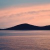 zadar_1115x560_acf_cropped.png