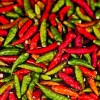 chilli-2438001_1920_1115x560_acf_cropped.jpg