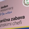 Kulinaricna-zabava-z-vrhunskimi-chefi.png
