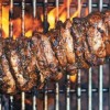 kebab