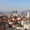 stanovanja, ljubljana