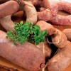 koline-pestrost-slovenskih-klobas-1-100_1115x560_acf_cropped.jpg