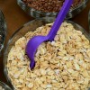 gluten1-1-scaled_1115x560_acf_cropped.jpg