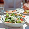 str_6-shutterstock_626756180_1115x560_acf_cropped.jpg