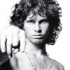 Jim Morrison – glas upora, poezije in neukrotljive karizme