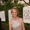 Helen Hunt