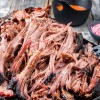 bbq_1115x560_acf_cropped.jpg
