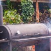 texas-smoker_1115x560_acf_cropped