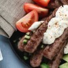 kajmak_cevapi-scaled_1115x560_acf_cropped.jpg