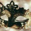 benetke-karneval-scaled_1115x560_acf_cropped.jpg