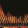 zar_1115x560_acf_cropped.jpg
