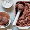 RS_NextLevel_IceCream_025_1115x560_acf_cropped.jpg