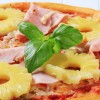 ananas-pica_1115x560_acf_cropped.jpg
