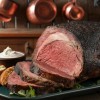 prime-rib_1115x560_acf_cropped.jpg