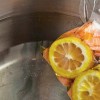 Sous-vide-tudi-doma_1a_1115x560_acf_cropped.jpg