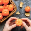 str-8-mandarine_1115x560_acf_cropped.jpg