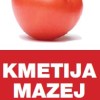 jernej.jpg