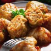 sarma2_1115x560_acf_cropped.jpg