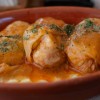 sarma