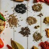 ratul-ghosh-NPrWYa69Mz0-unsplash-1-scaled_1115x560_acf_cropped.jpg