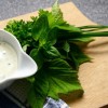 salad-dressing-g4d53e0056_1920_1115x560_acf_cropped.jpg