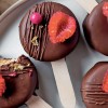 18_Cookie_pops-transformed_1115x560_acf_cropped.jpg