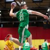 mrk-krka, rk-gorenje-velenje