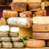 cheese-3373604_1920_1115x560_acf_cropped.jpg