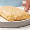 tempeh_pexels-cottonbro-studio-6822603-scaled_1115x560_acf_cropped.jpg