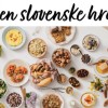 teden-slovenske-hrane-1-1024x703-2_1115x560_acf_cropped.png