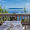 Kvarner_1115x560_acf_cropped.jpg
