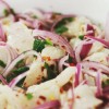 ceviche-scaled_1115x560_acf_cropped.jpg
