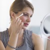 Ličenje, make up, senčilo, lepota