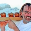 Alta-Badia_Norbert-Niederkofler_by-Freddy-Planinschek_1115x560_acf_cropped_1115x560_acf_cropped.jpg