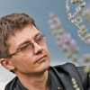 matej-tomazic_1115x560_acf_cropped.jpg