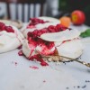 toa-heftiba-N5vmZCGQt8A-unsplash-scaled_1115x560_acf_cropped.jpg