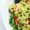 pesto-testenine-scaled_1115x560_acf_cropped.jpg