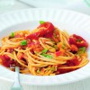 spageti-z-zelenjavo-1_1115x560_acf_cropped.jpg