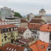 stanovanja, ljubljana