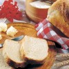 nevarna-zita-ko-gluten-postane-vir-tezav-2_1115x560_acf_cropped.jpg